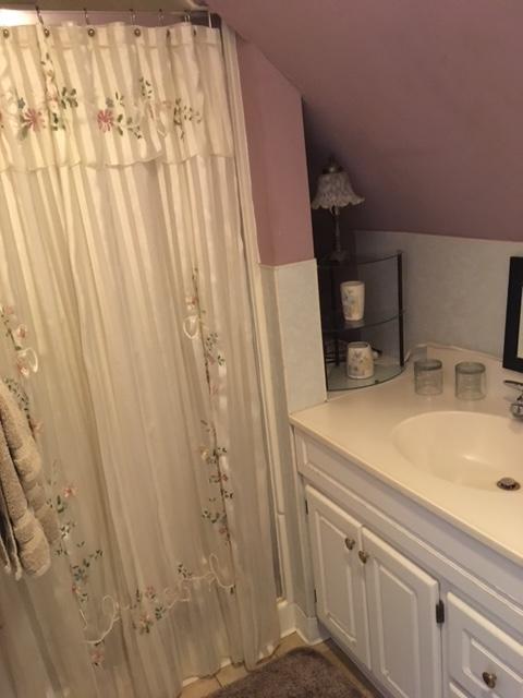 Towanda Victorian Charm Inn מראה חיצוני תמונה