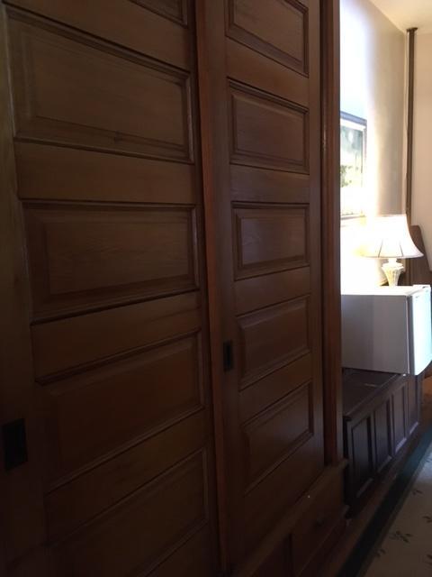 Towanda Victorian Charm Inn מראה חיצוני תמונה