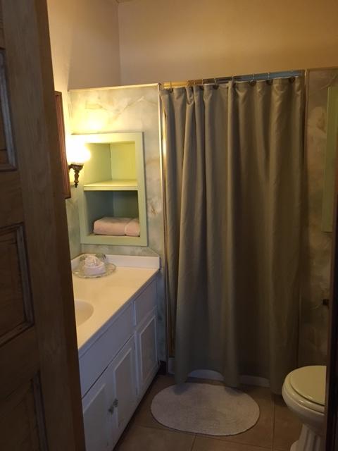Towanda Victorian Charm Inn מראה חיצוני תמונה