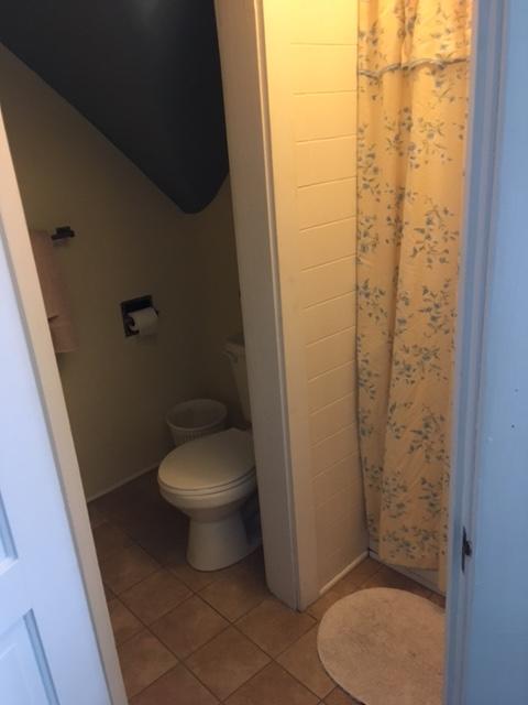 Towanda Victorian Charm Inn מראה חיצוני תמונה