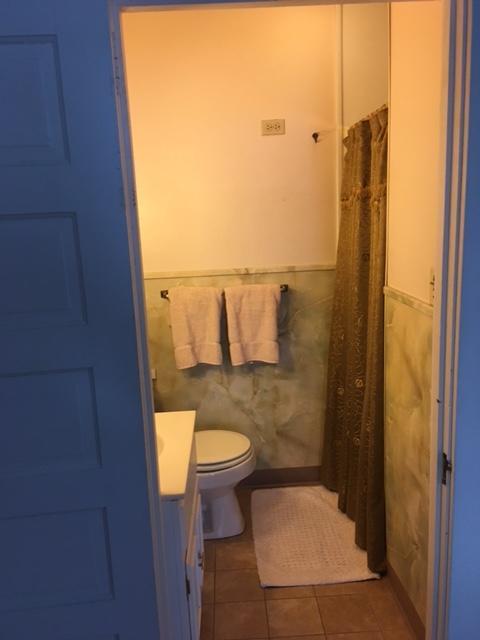 Towanda Victorian Charm Inn מראה חיצוני תמונה